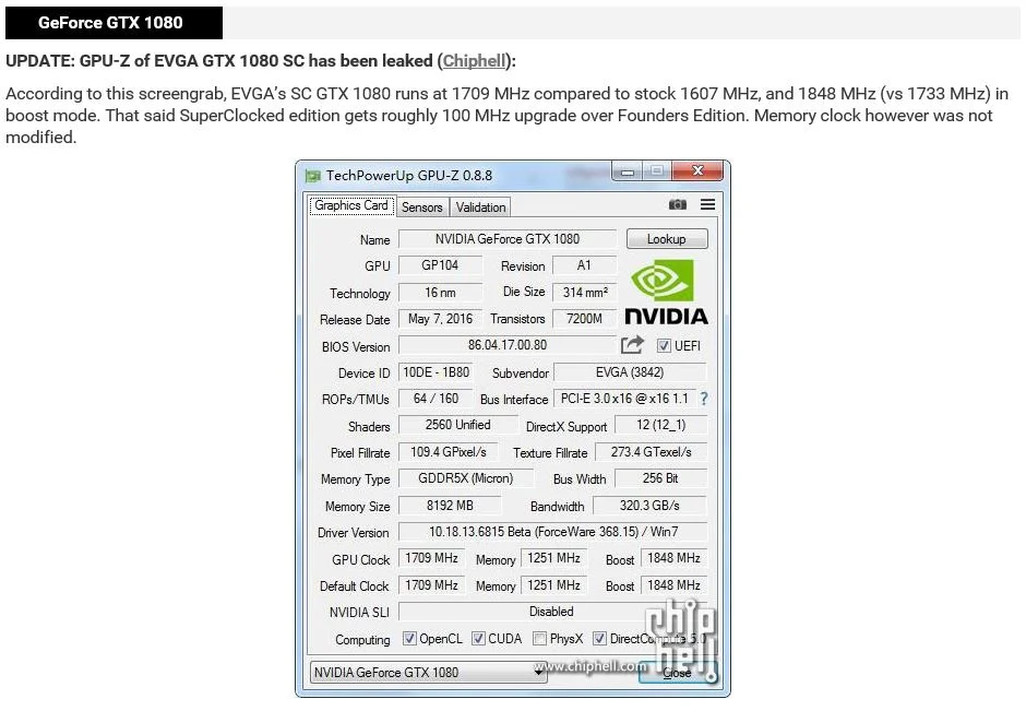 qAcSG5w.webp