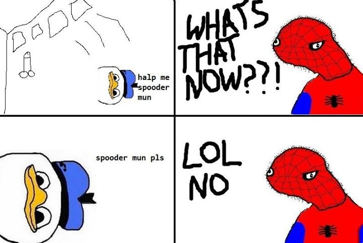 qaeCew8.png