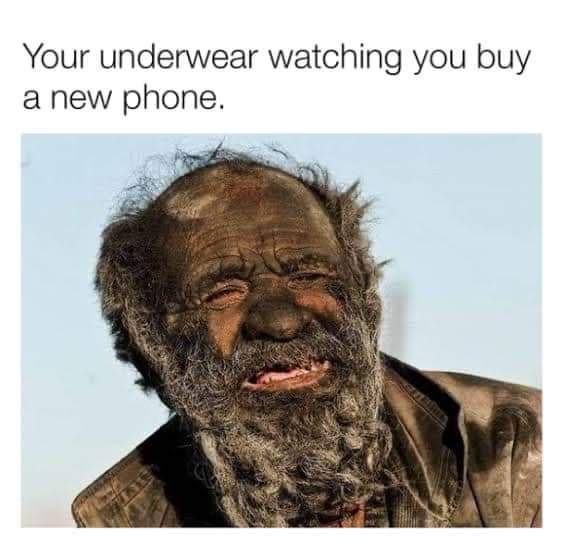 qaqMx5n.jpeg