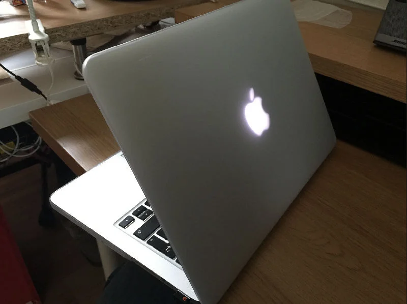 QCaGpCq.webp
