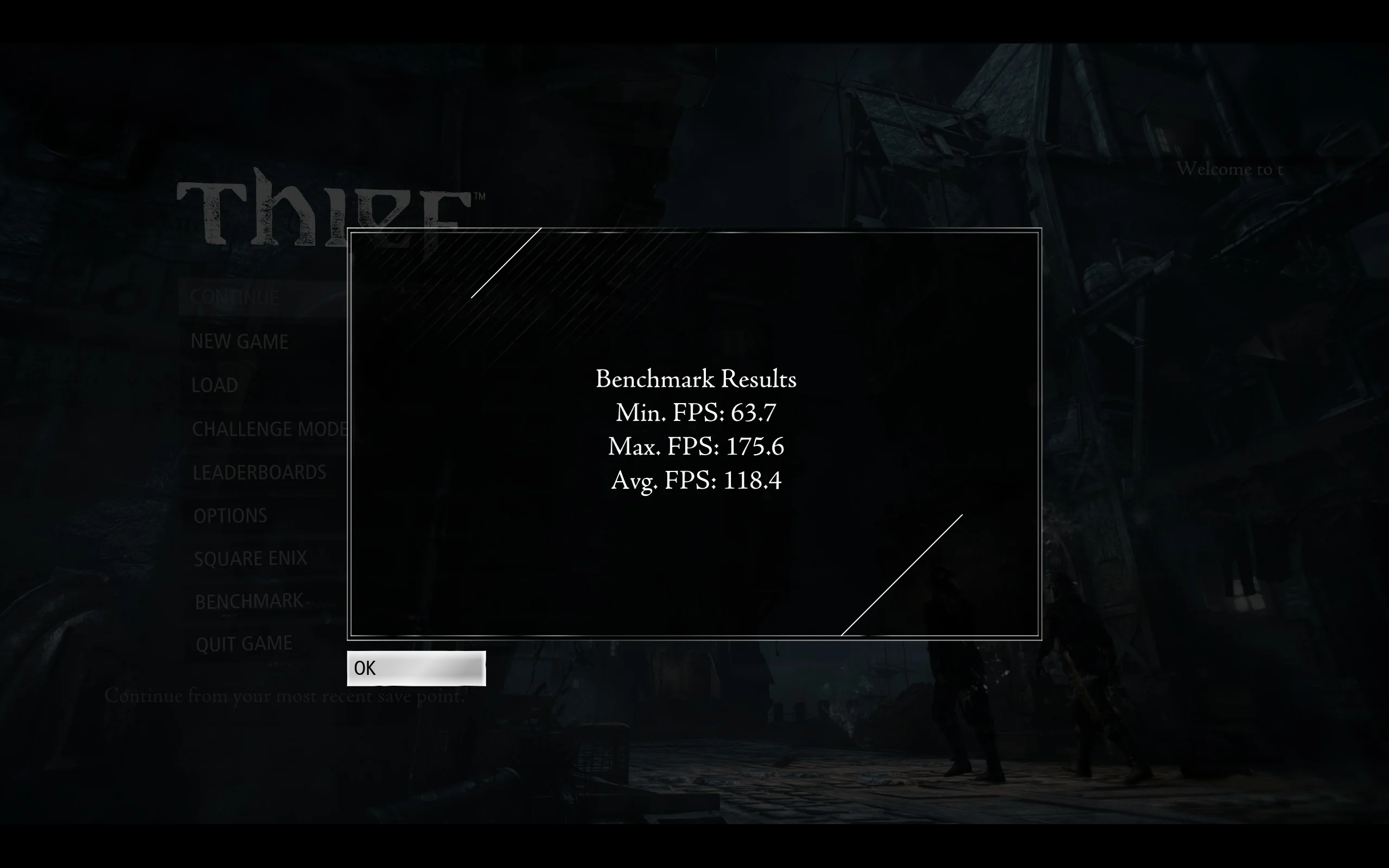 QdoBOY3.webp