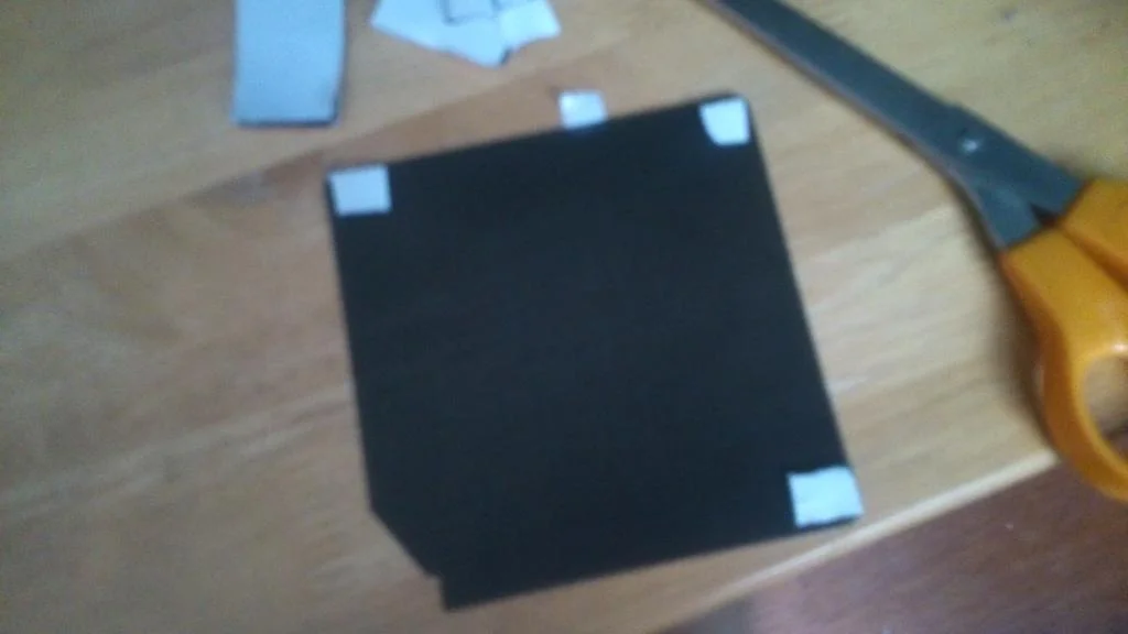 QdpBsb4.webp