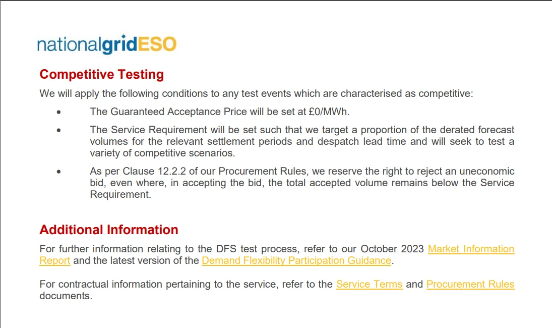 qdPwNQL.webp