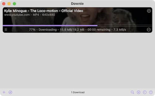 QdQ0zlI.webp