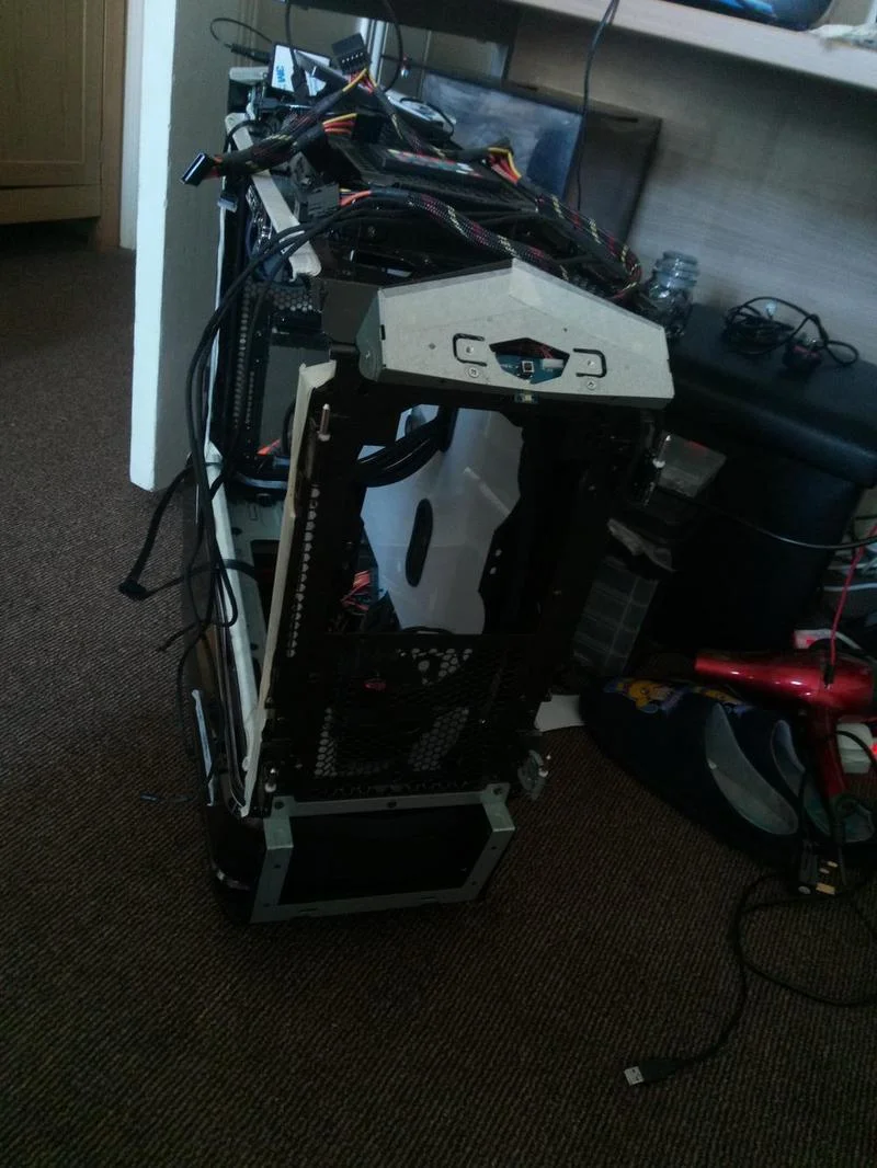 qDsKx5H.webp