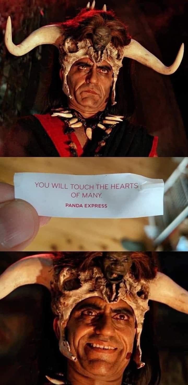 qdtgRWz.jpeg