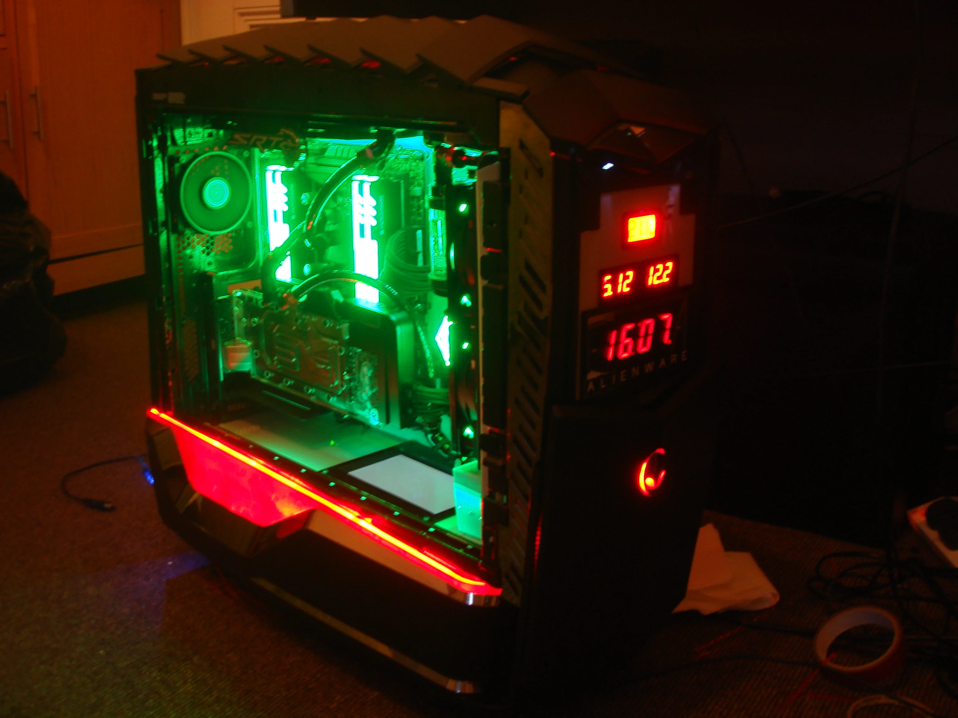 QE5jL5c.webp