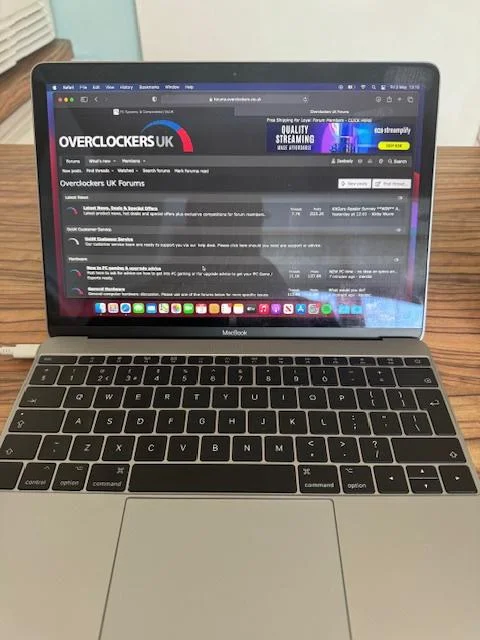 QECVNfJ.webp