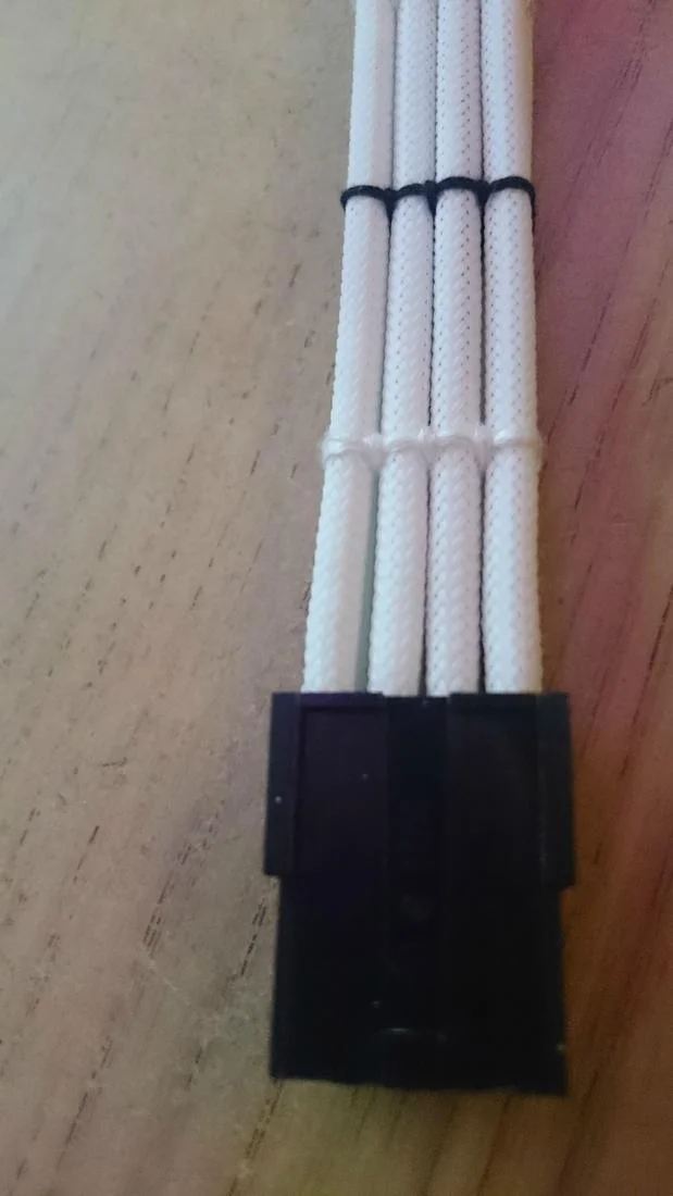 qEf78gx.webp