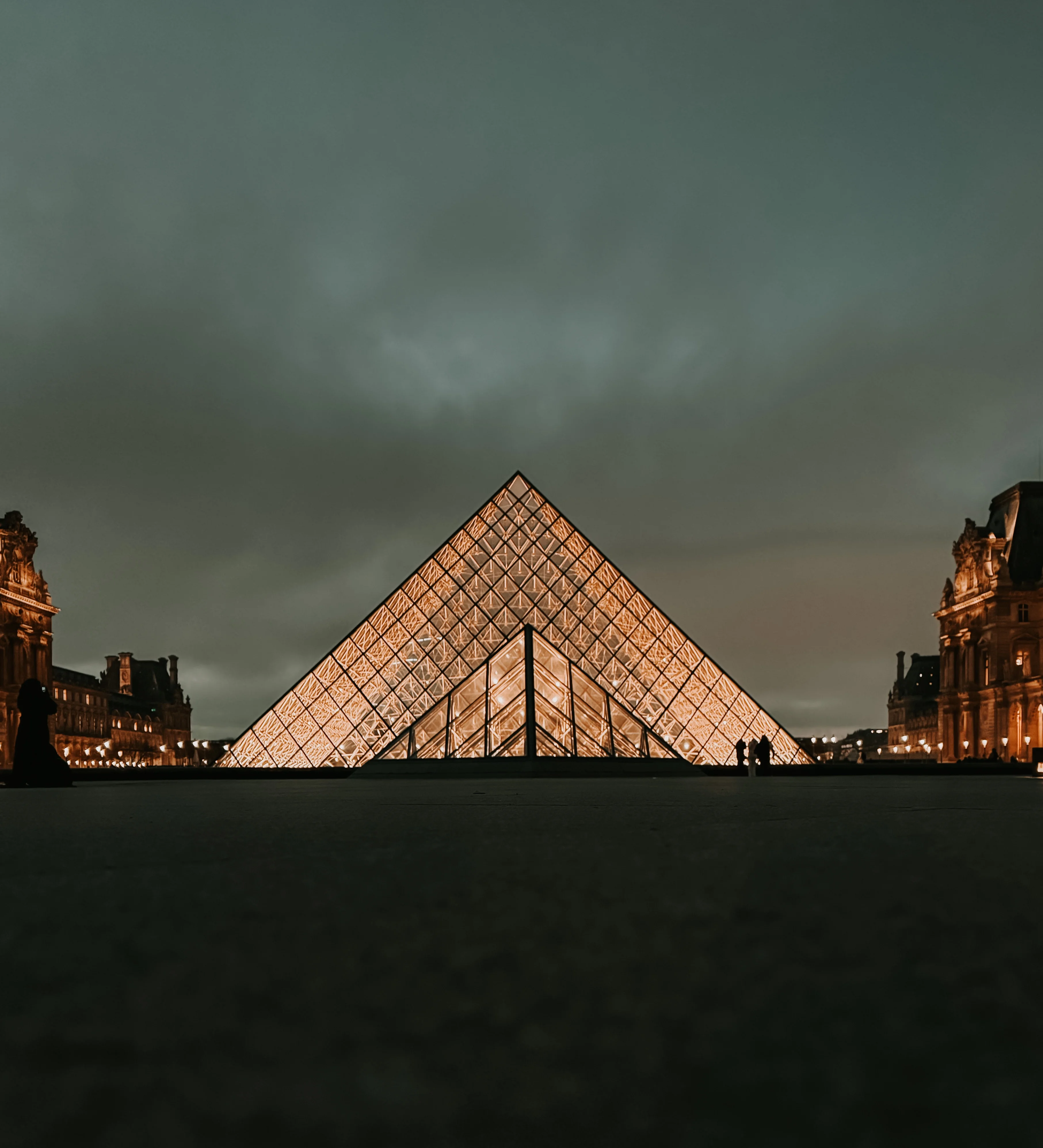 QFhqy1O.webp
