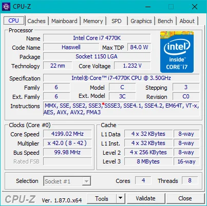 QfuytIv.webp