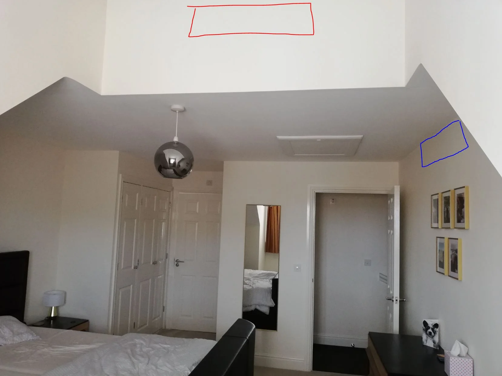 QGACDxz.webp