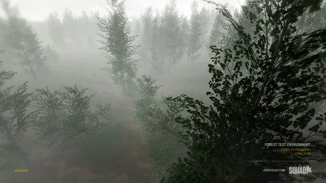 QGcyUAtl.webp