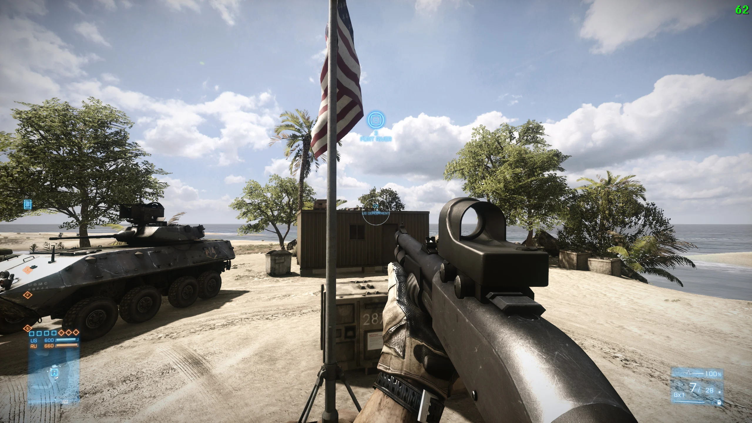 qgHqC.webp
