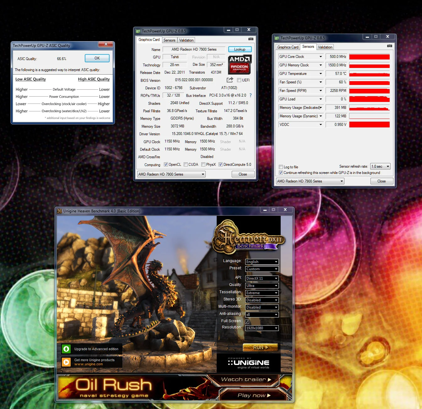 qh1BTTN.webp