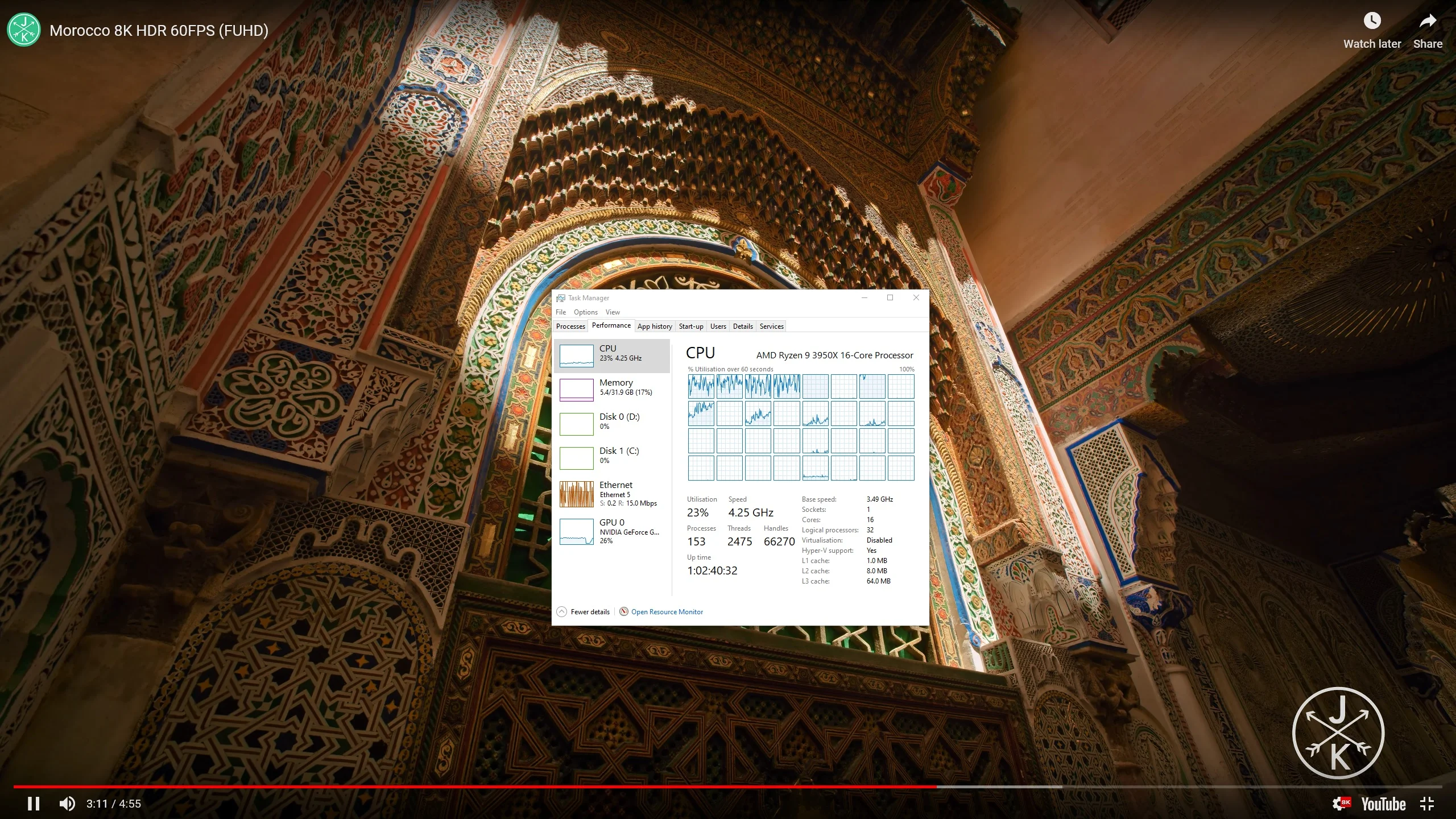 qH4MgZf.webp