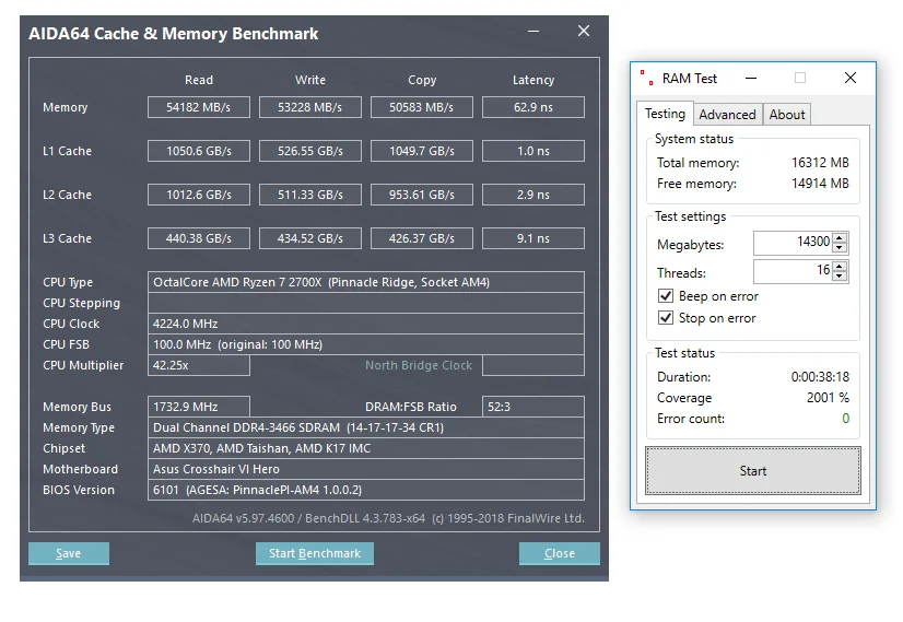 QHks4ru.webp