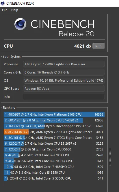 QicPmtL.webp