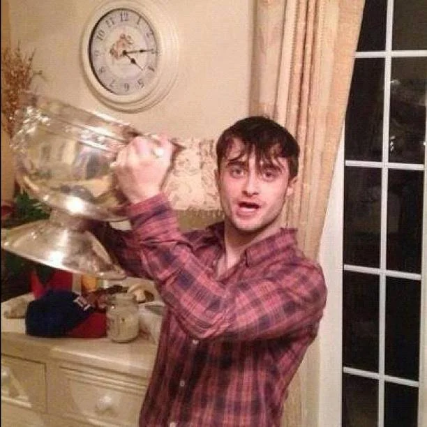 qiI3Iy5.webp