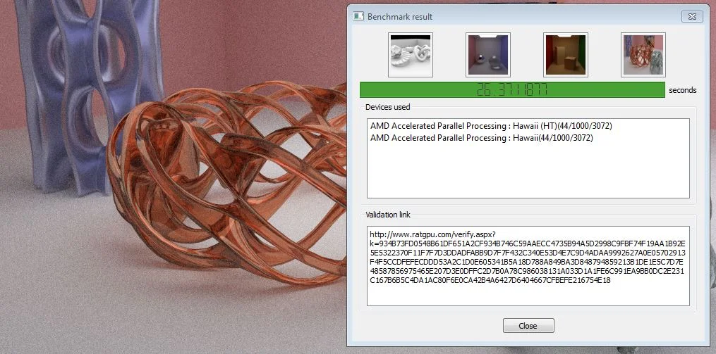 qijq44d.webp