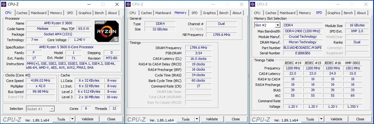 QiKHhYC.webp