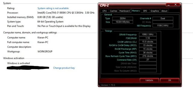QIp4wVtl.webp