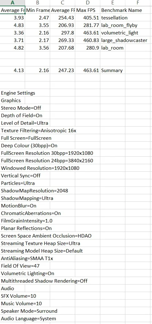 qIScHa4.webp