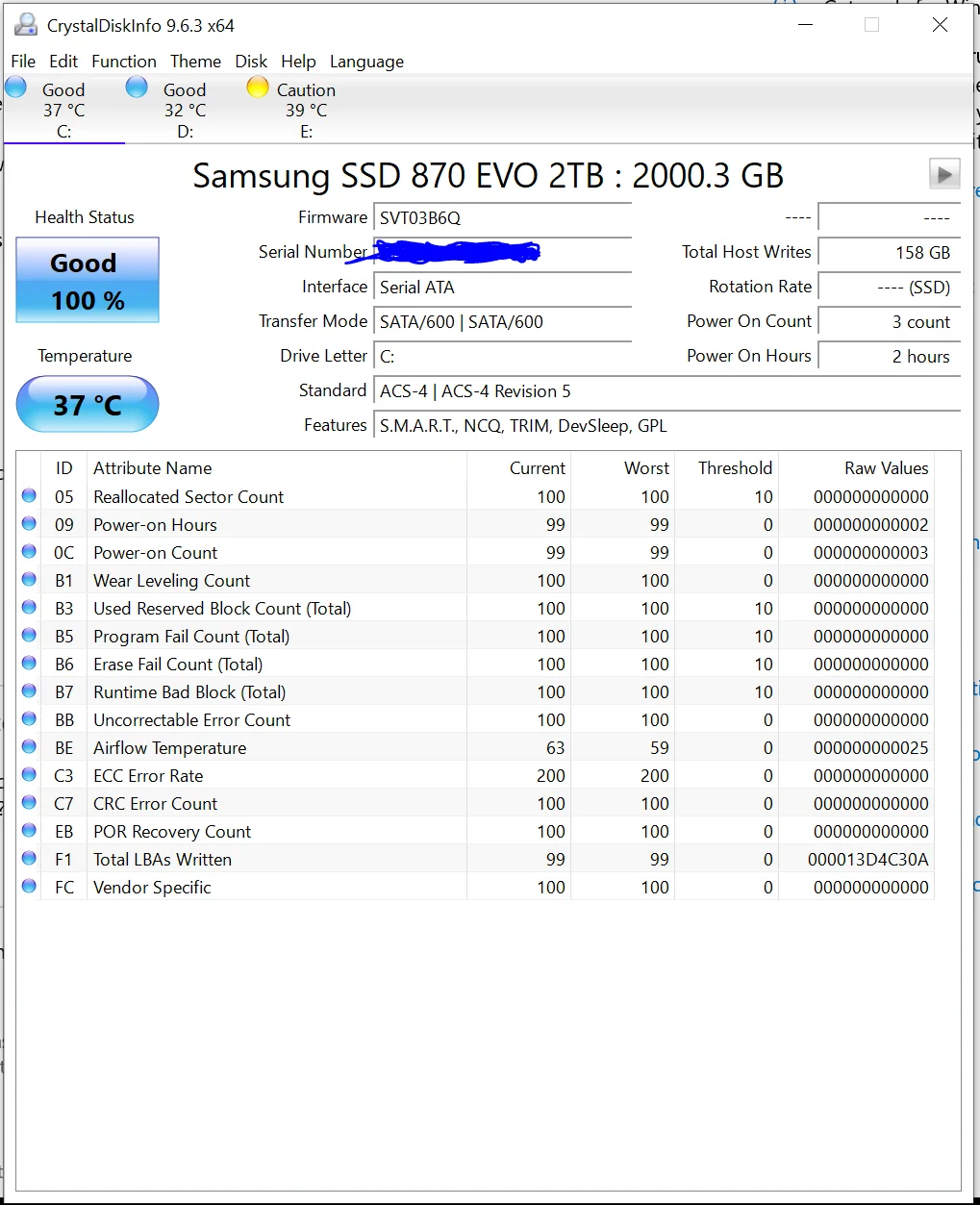 QIZChgQ.webp
