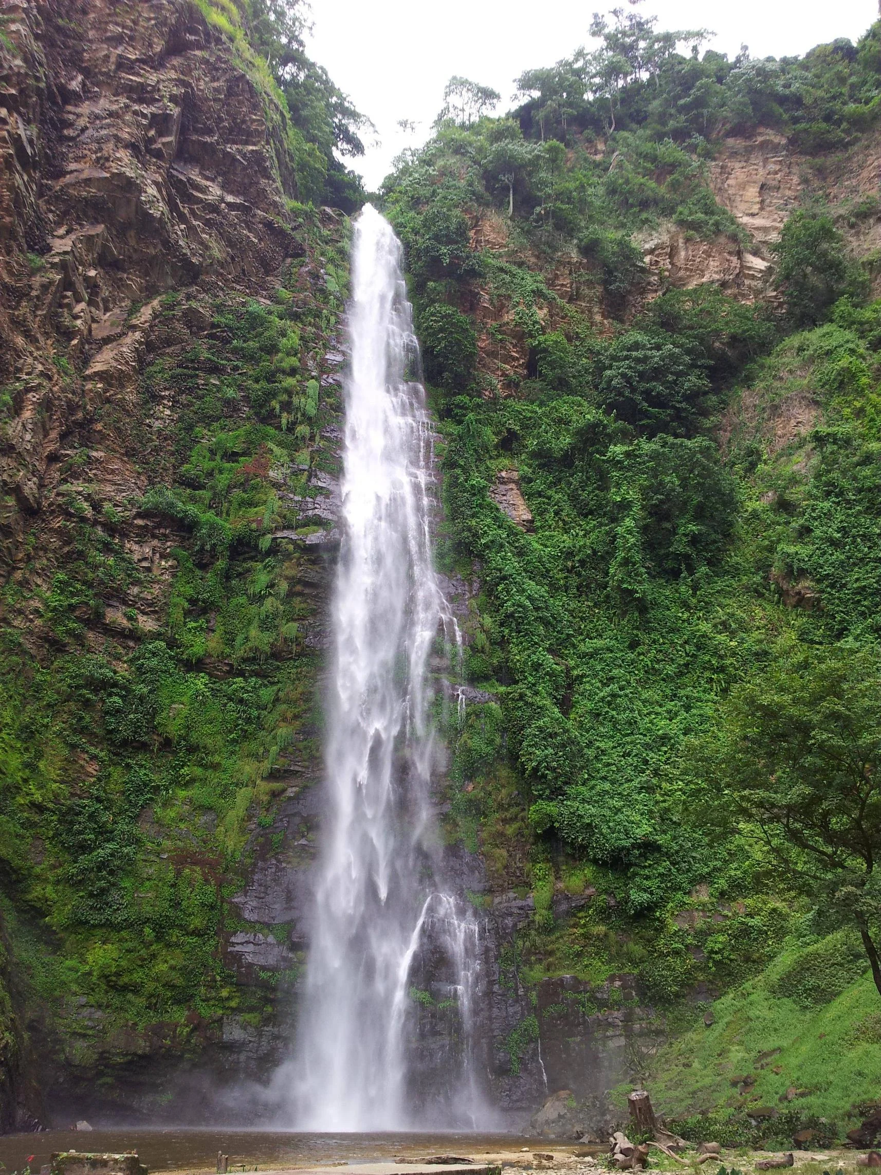 qkBcEea.webp
