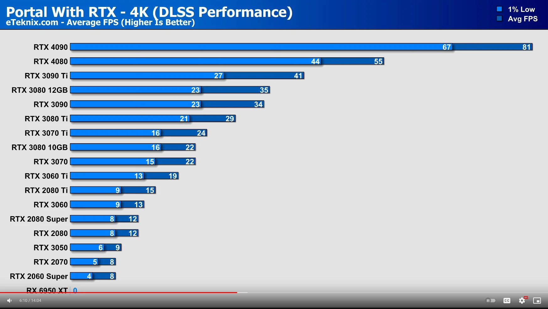 qkZtIx2.webp