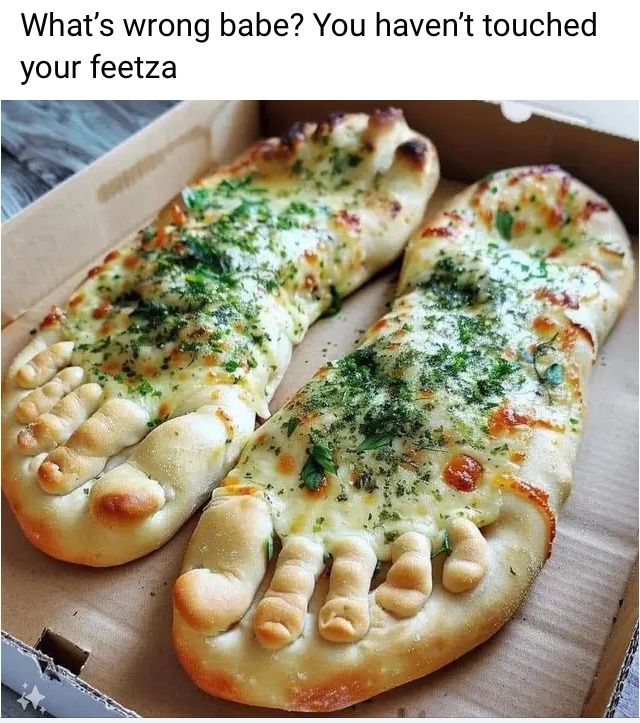 qlBkwK1.jpeg