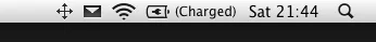 QMCIR.webp