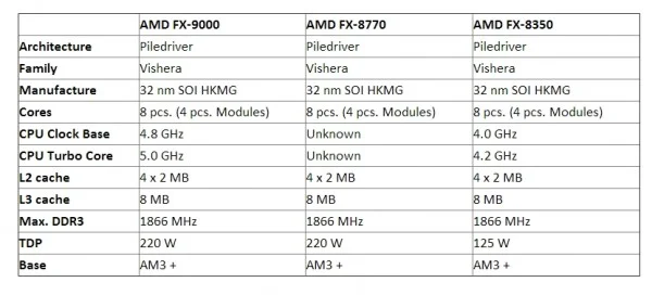 qmGkGq5.webp