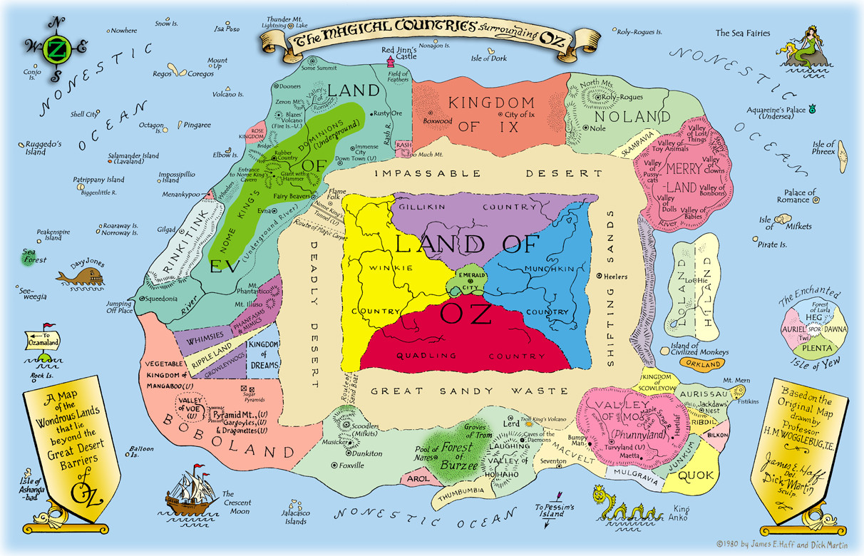 QMOBBEI.jpg