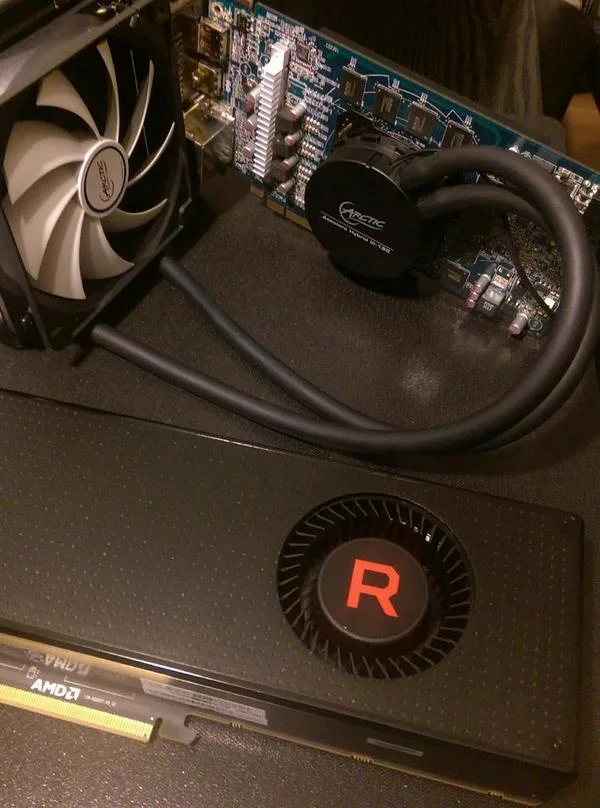 qmrknrJ.webp