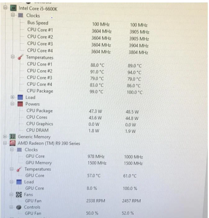 QmVmWQQ.webp