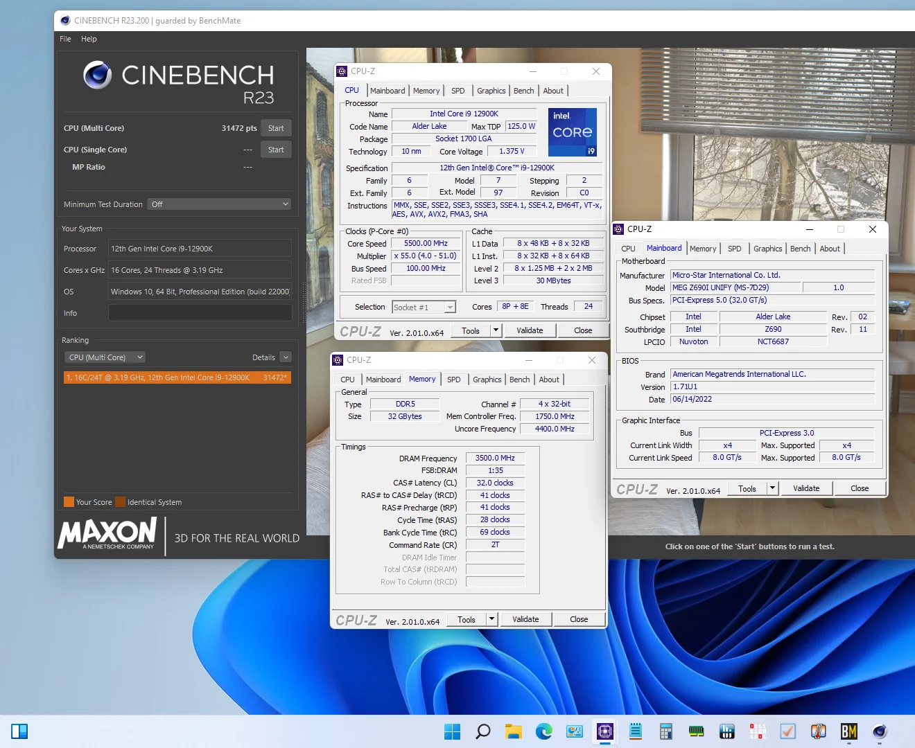 qnbfoVY.webp