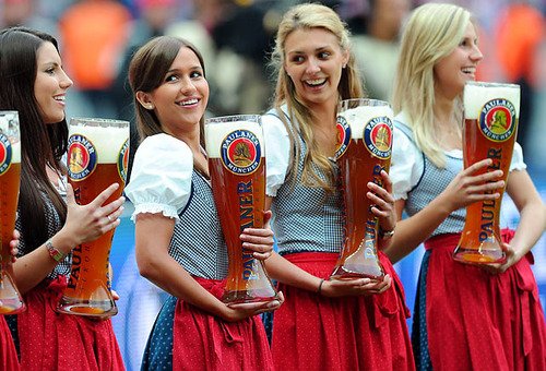 qnBKjwm.jpg qnBKjwm.jpg