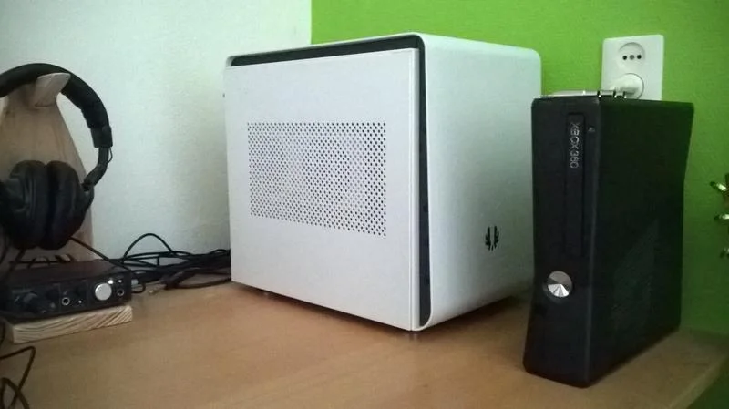 QnfQXmk.webp