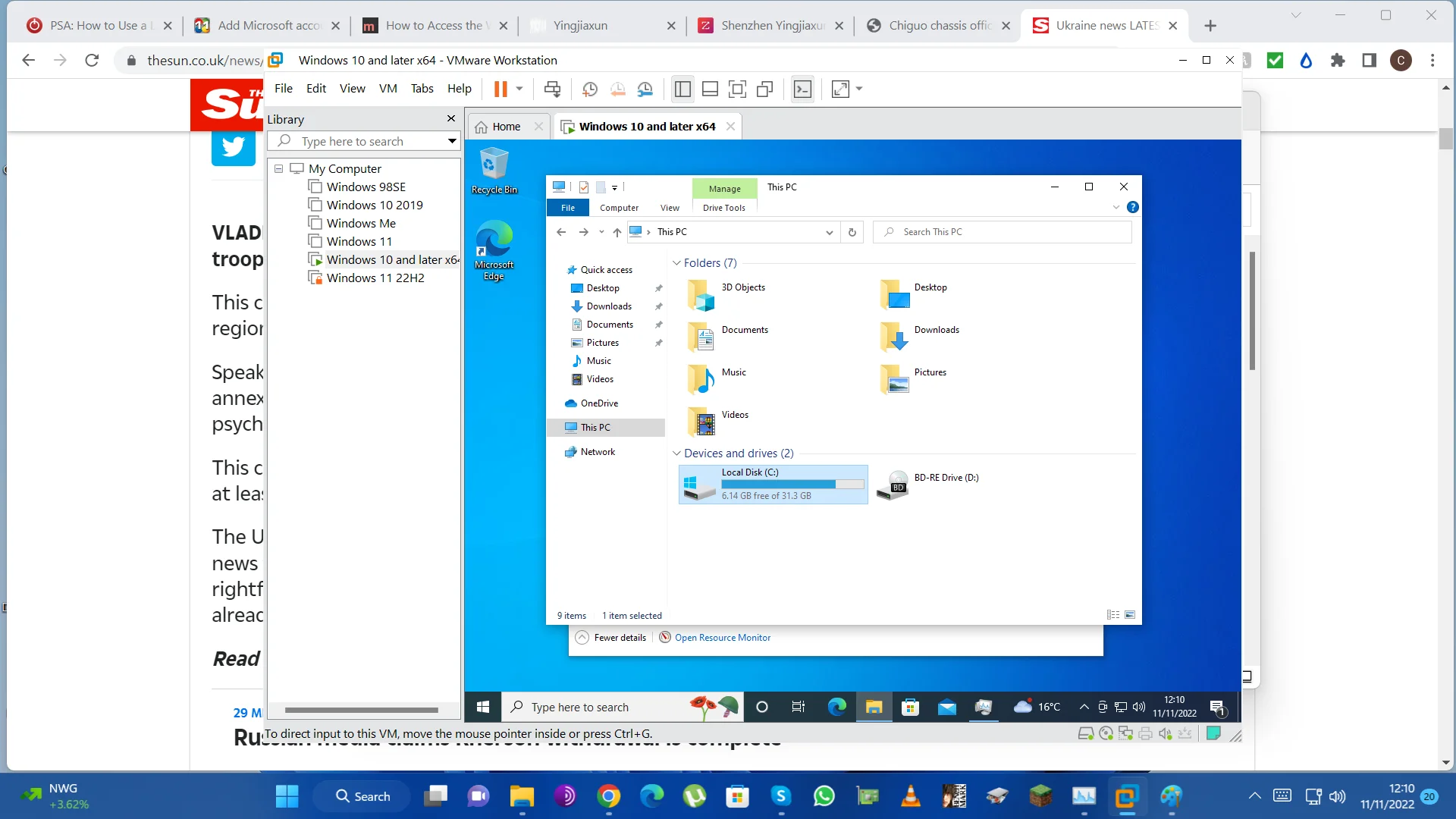 qNvOS7J.webp