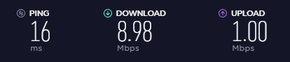 QOe8rU0.png