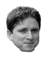 QOOafaj.png