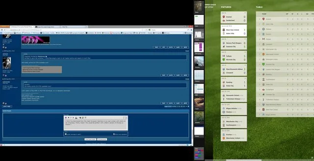 QOuQhl.webp