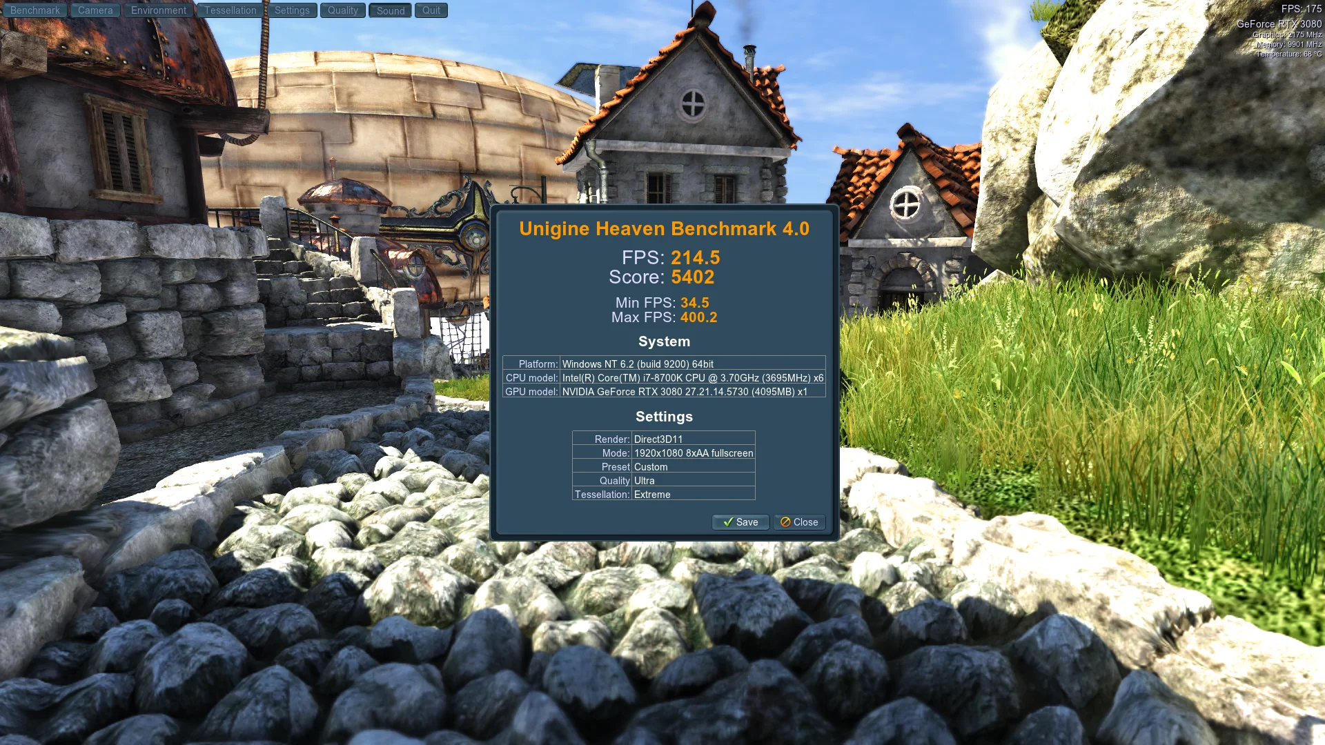 qP5vAYz.webp