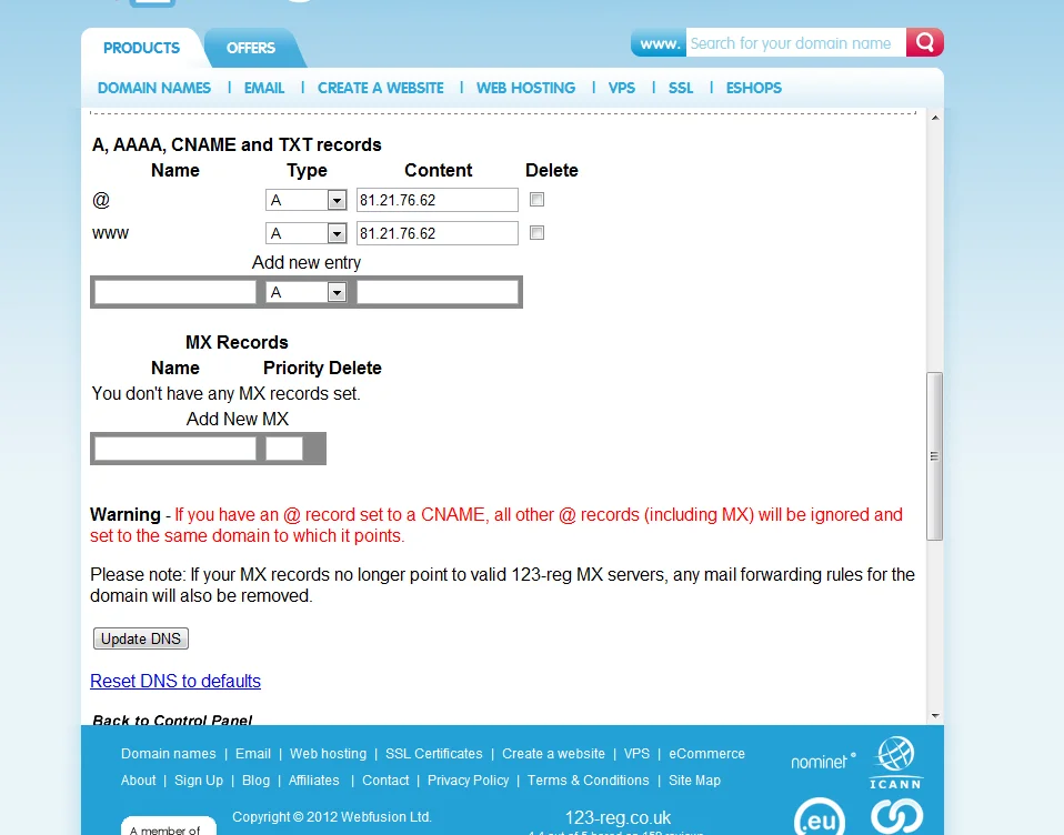 QQgek.webp