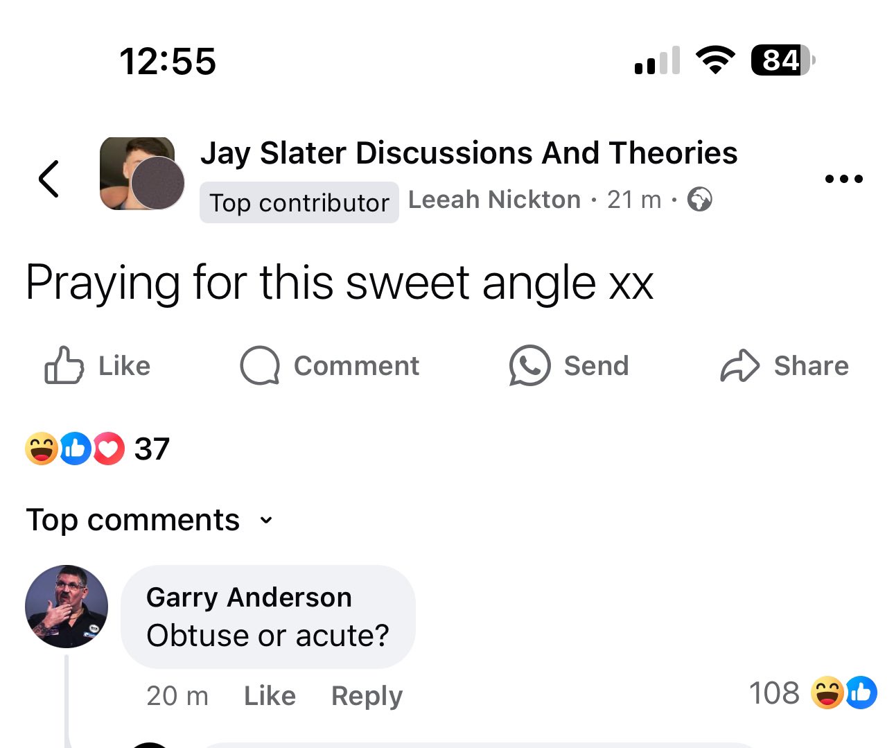qQYYDpB.jpeg