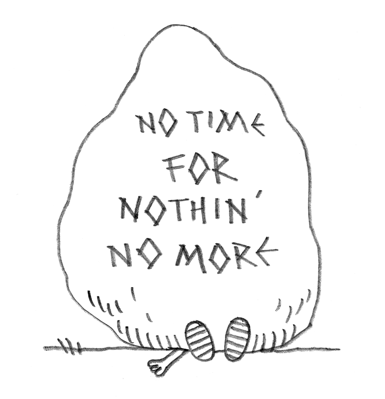 qRd4j.gif