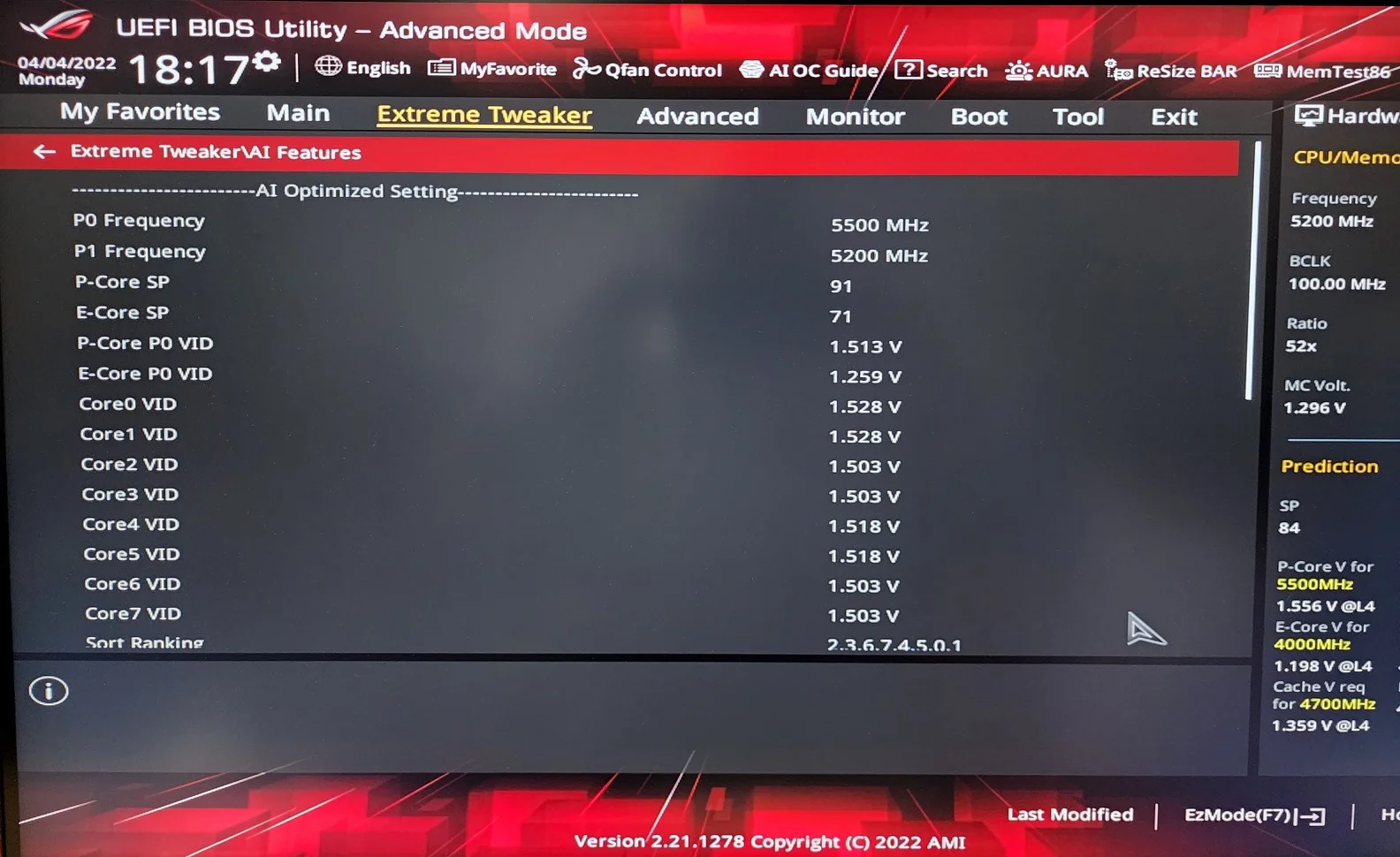 QRX5NgC.webp