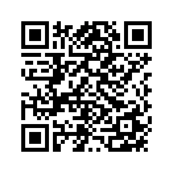 qT7Lt.webp