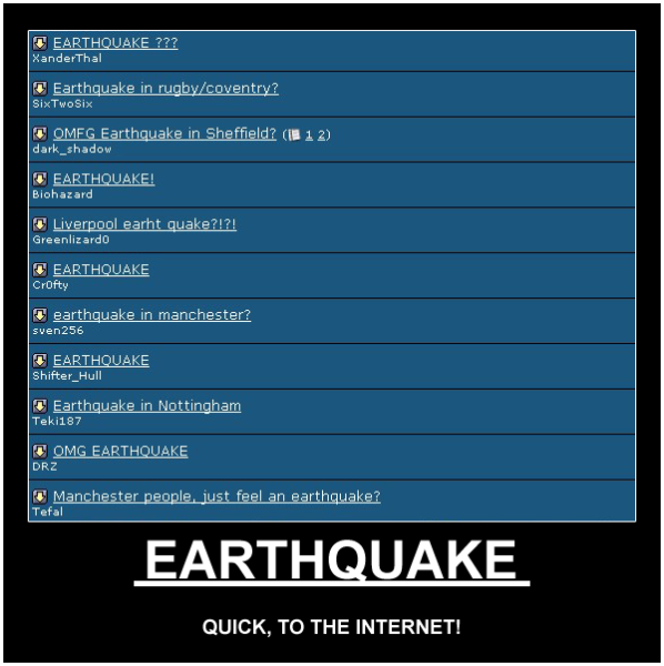 QTaF7WD.png